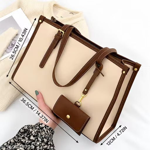 Party Black Laptop bag Laptop Tote Bag