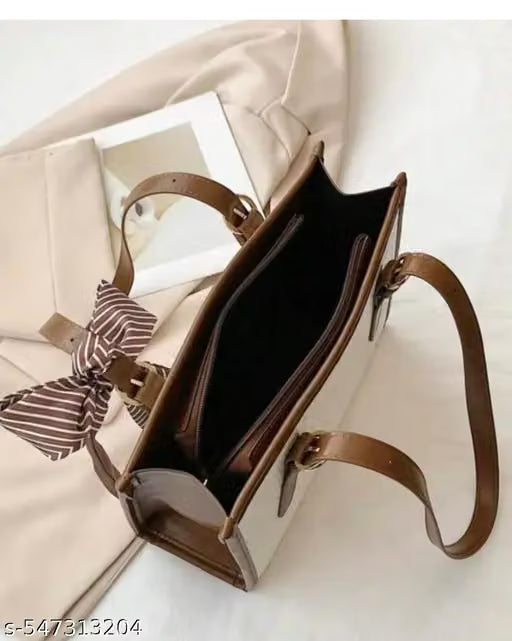 new stylish handbag girls Women’s Handbag