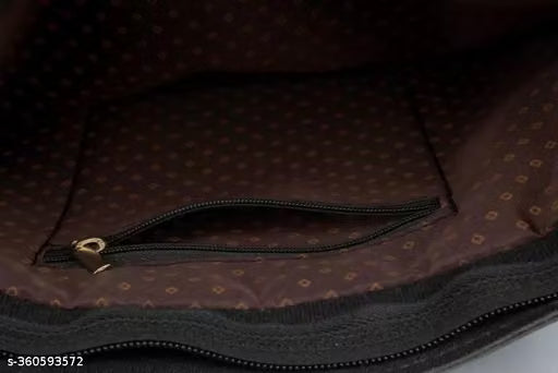 Party Black Party Black Handbag Shoulder Handbag