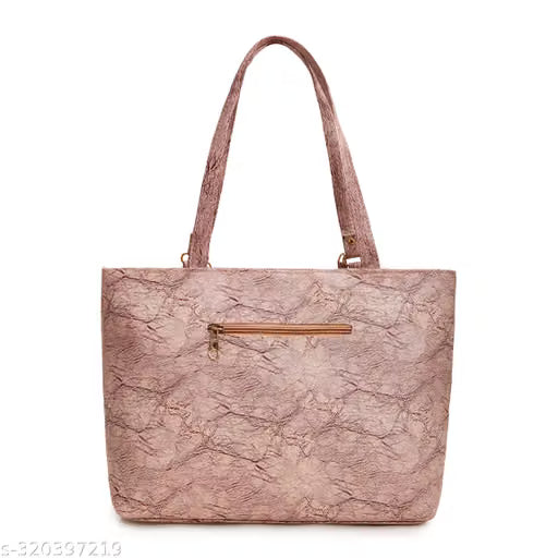Ethnic-Print Beige Classy Crossbody Sling Bag