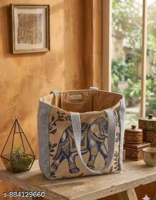 Reguler Woman Bags Women’s Handbag