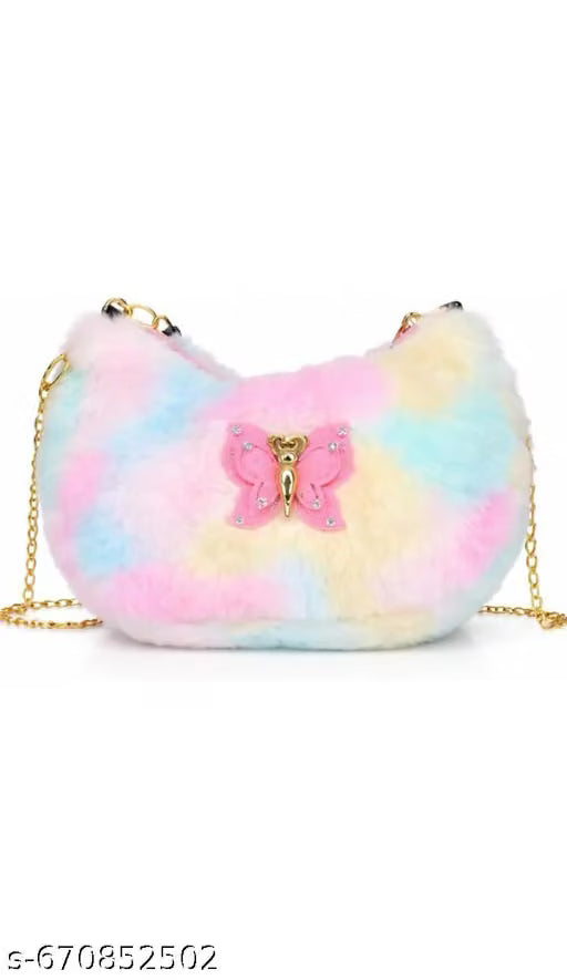 hand beg Women’s Handbag