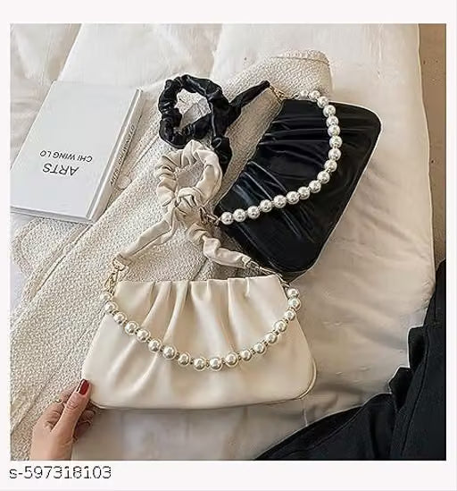 Party Crossbody Sling Bag