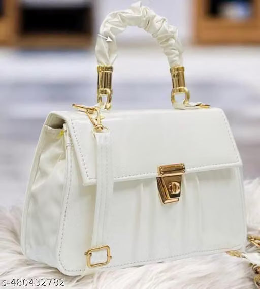 Crossbody Sling Bag