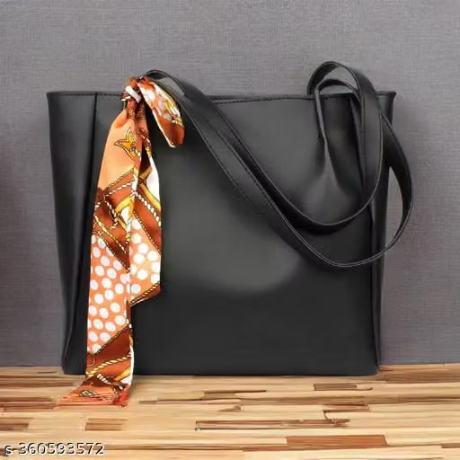 Party Black Party Black Handbag Shoulder Handbag
