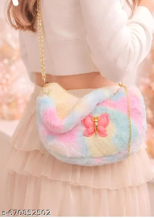 hand beg Women’s Handbag