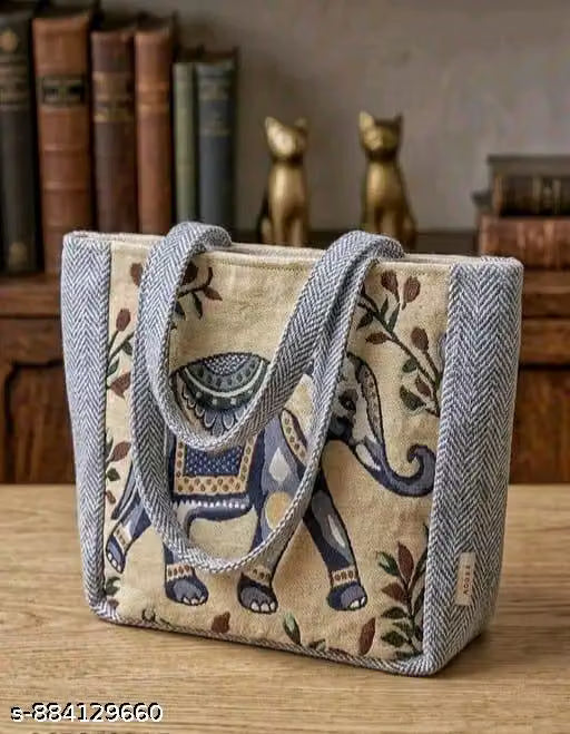 Reguler Woman Bags Women’s Handbag