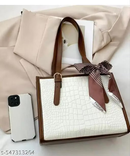 new stylish handbag girls Women’s Handbag