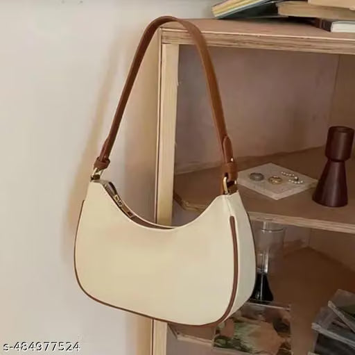 Crossbody Sling Bag