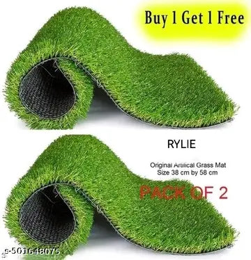 Stylish Multipurpose Doormat