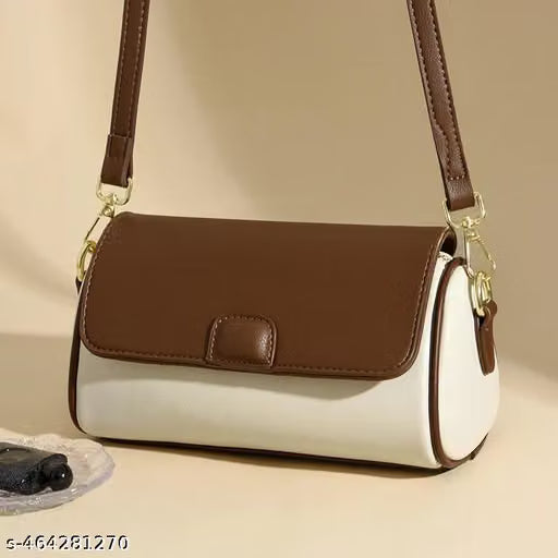 Trendy handbag shoulder woman bag Shoulder Handbag