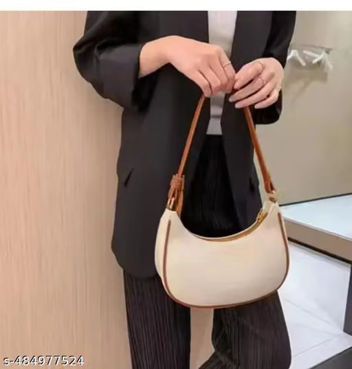 Crossbody Sling Bag