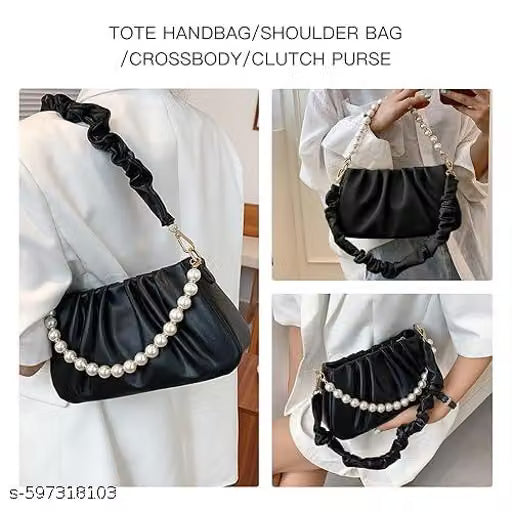 Party Crossbody Sling Bag